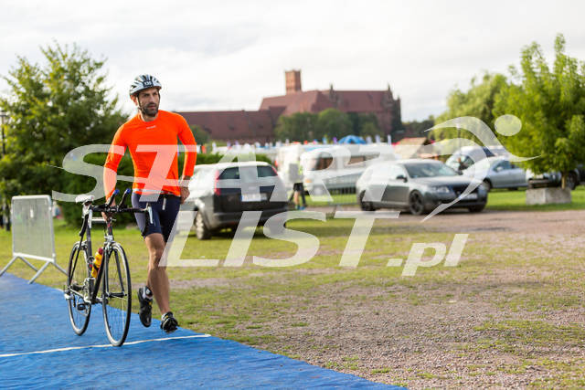 malbork17ironman-08880.jpg