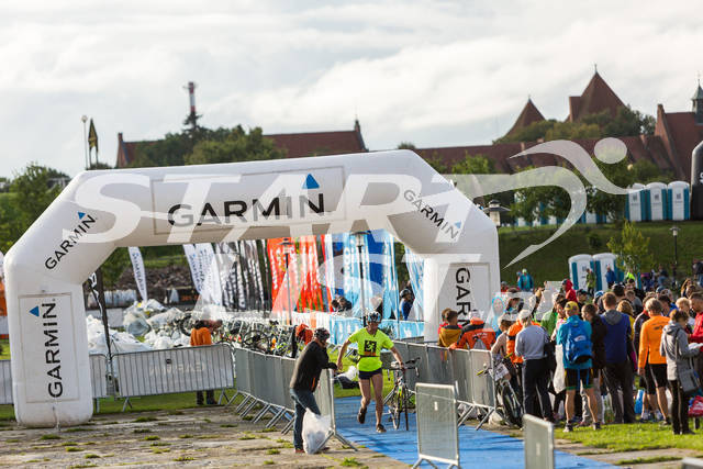 malbork17ironman-08881.jpg