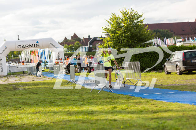 malbork17ironman-08884.jpg