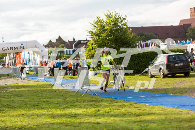 malbork17ironman-08885.jpg