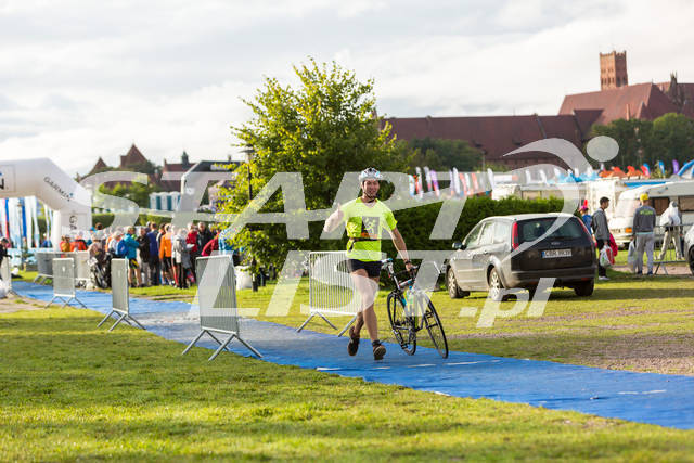 malbork17ironman-08886.jpg