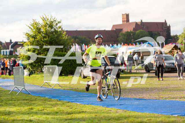 malbork17ironman-08888.jpg