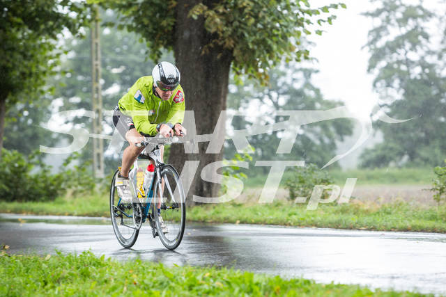 malbork17ironman-09037.jpg