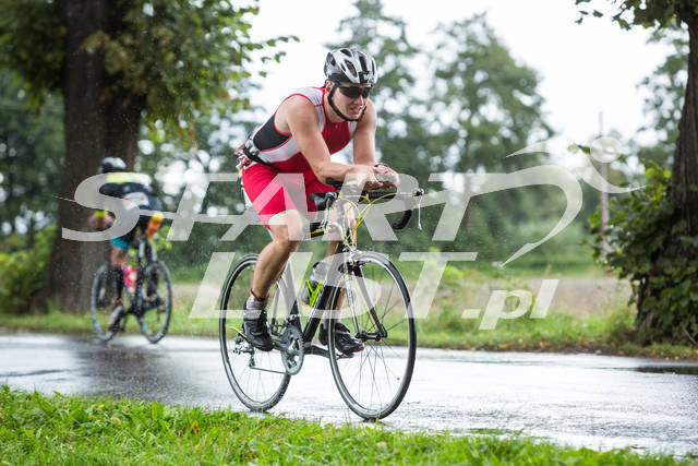 malbork17ironman-09062.jpg