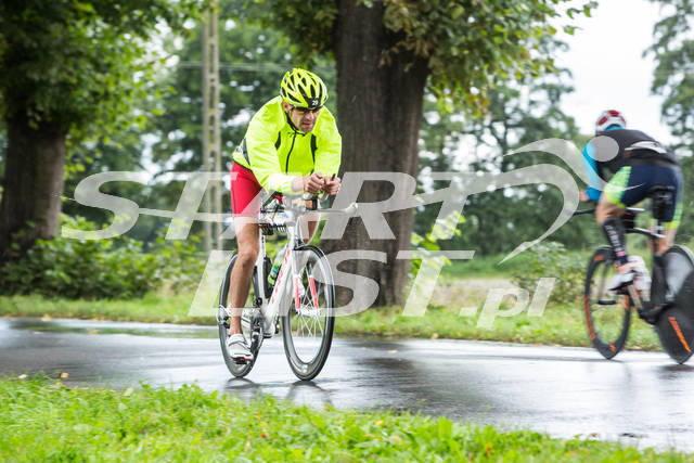 malbork17ironman-09078.jpg