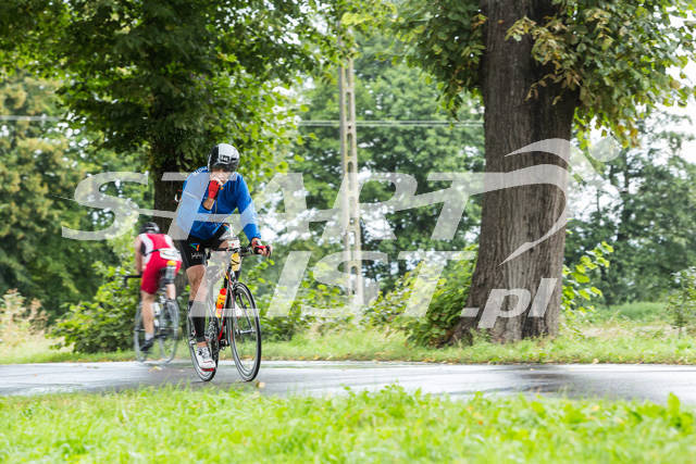 malbork17ironman-09118.jpg