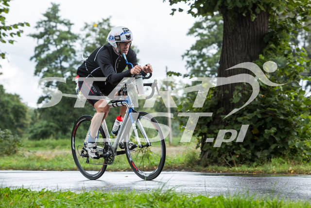 malbork17ironman-09131.jpg