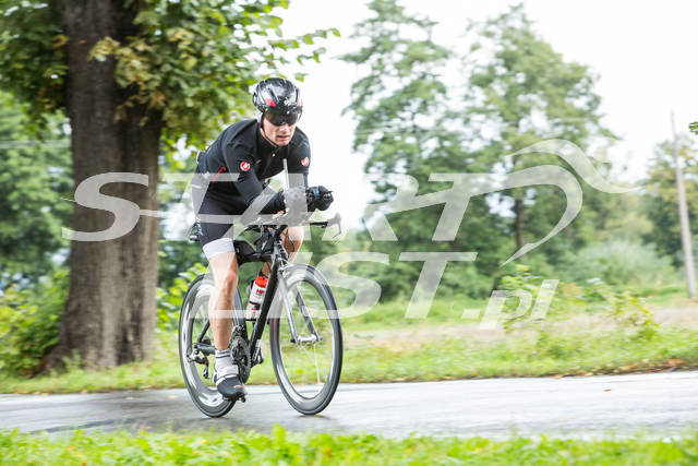 malbork17ironman-09230.jpg