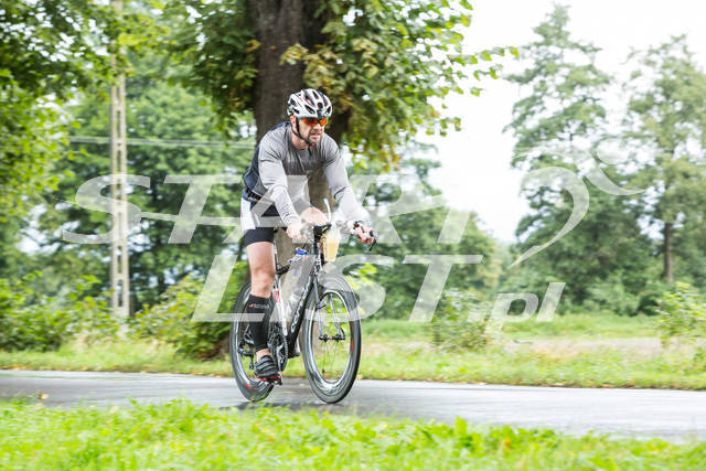malbork17ironman-09251.jpg