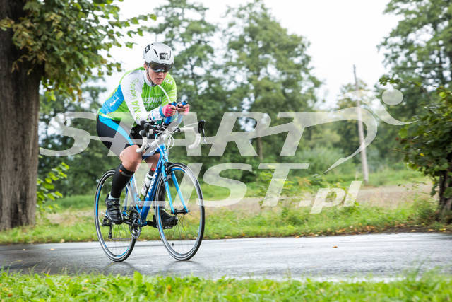 malbork17ironman-09296.jpg