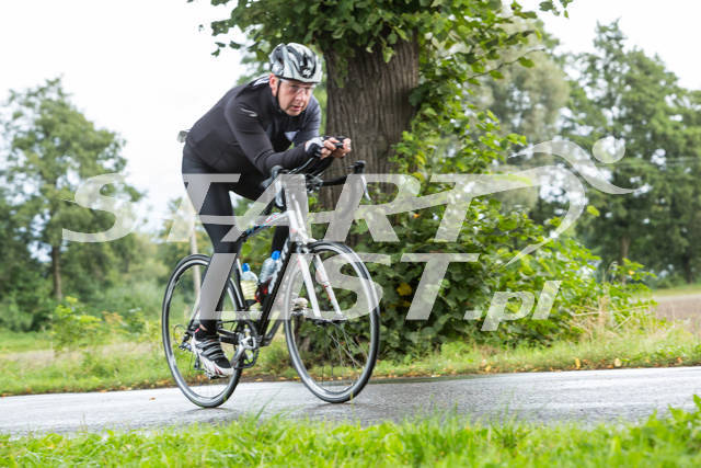 malbork17ironman-09376.jpg