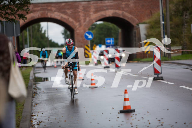 malbork17ironman-09441.jpg