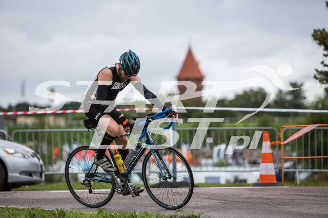 malbork17ironman-10017.jpg