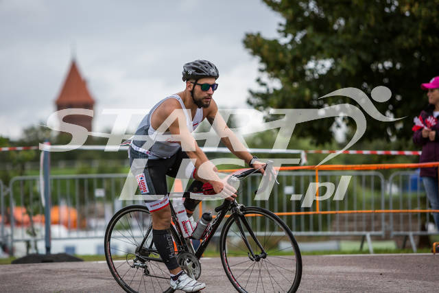 malbork17ironman-10025.jpg