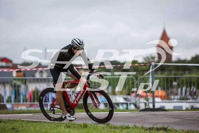 malbork17ironman-10080.jpg