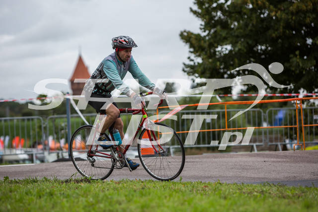 malbork17ironman-10249.jpg