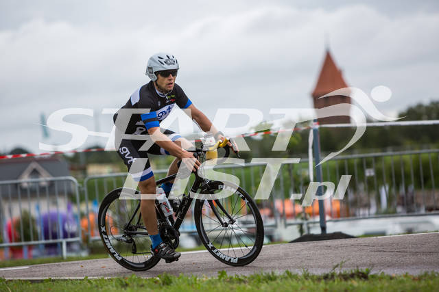 malbork17ironman-10340.jpg