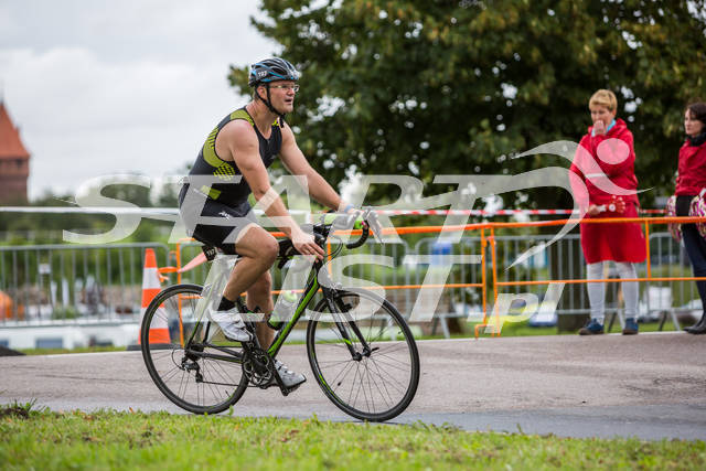 malbork17ironman-10341.jpg
