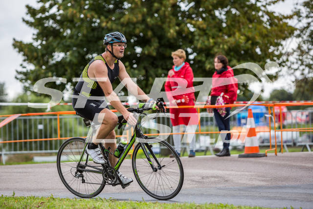 malbork17ironman-10342.jpg