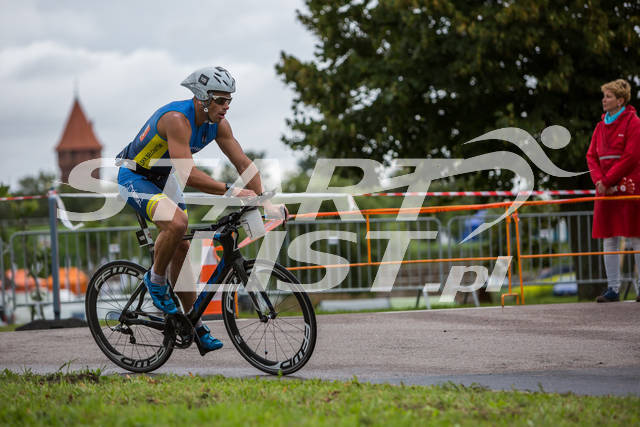 malbork17ironman-10348.jpg