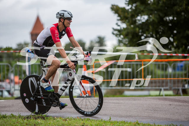 malbork17ironman-10368.jpg