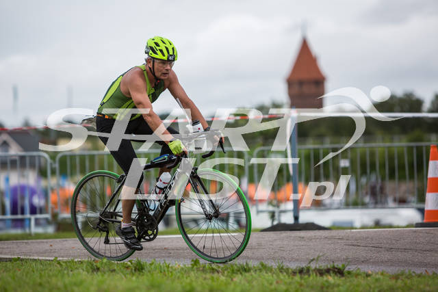 malbork17ironman-10484.jpg
