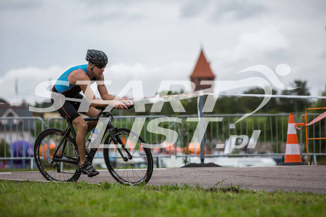 malbork17ironman-10614.jpg