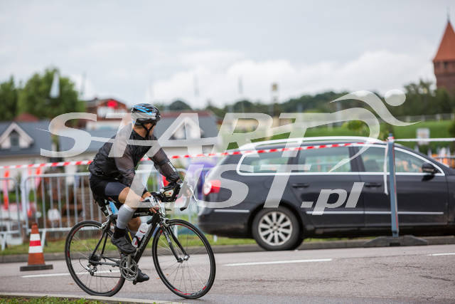 malbork17ironman-10695.jpg