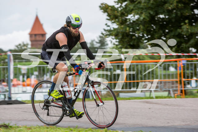 malbork17ironman-10751.jpg