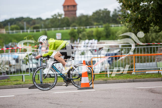 malbork17ironman-10851.jpg