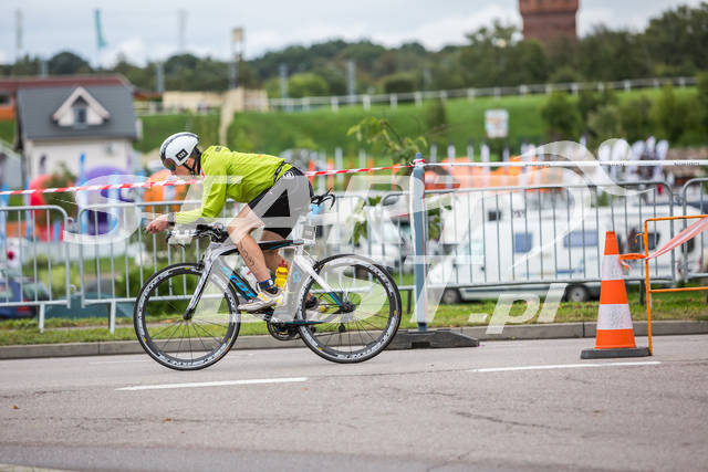malbork17ironman-10852.jpg