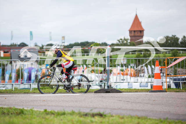 malbork17ironman-10889.jpg