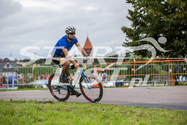 malbork17ironman-10951.jpg