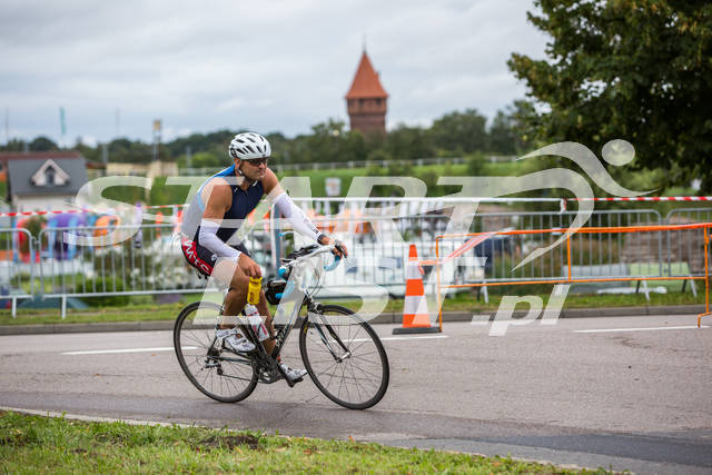 malbork17ironman-10975.jpg