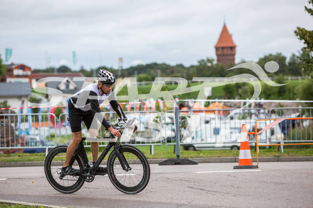 malbork17ironman-10979.jpg