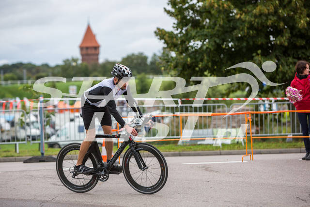 malbork17ironman-10981.jpg