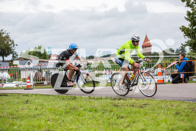 malbork17ironman-11036.jpg