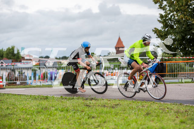 malbork17ironman-11037.jpg