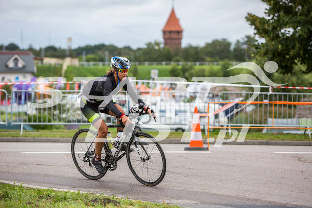 malbork17ironman-11039.jpg