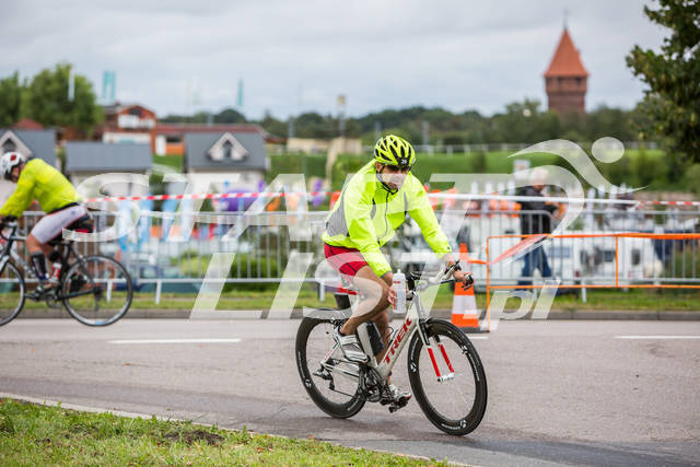 malbork17ironman-11056.jpg