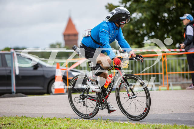 malbork17ironman-11069.jpg