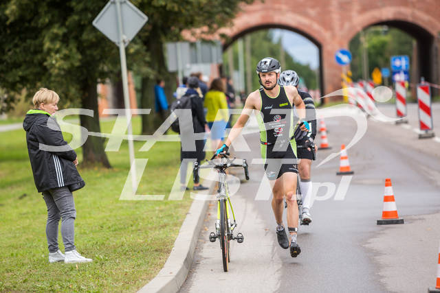 malbork17ironman-11101.jpg