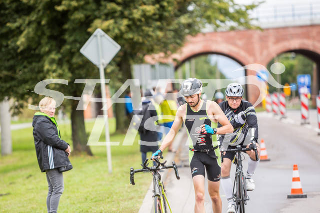 malbork17ironman-11102.jpg
