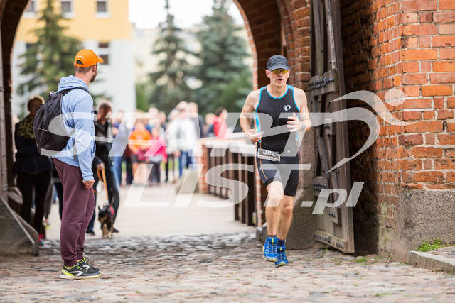 malbork17ironman-12006.jpg