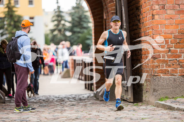 malbork17ironman-12008.jpg