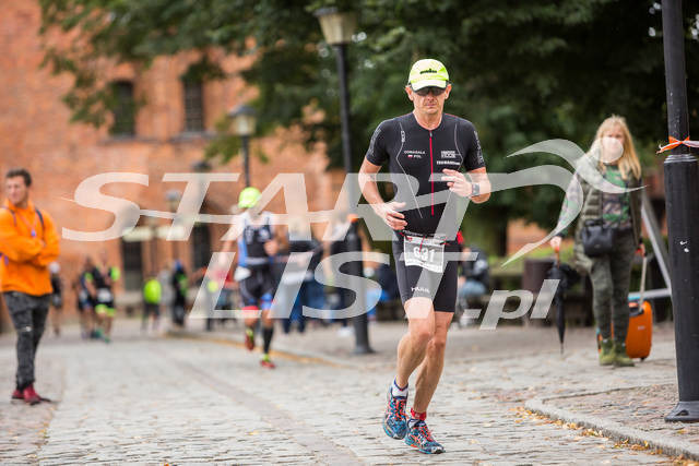 malbork17ironman-12040.jpg