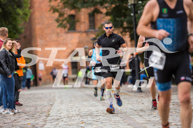malbork17ironman-12053.jpg