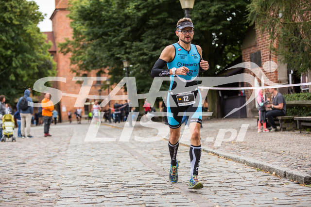 malbork17ironman-12059.jpg