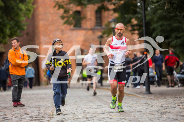malbork17ironman-12061.jpg