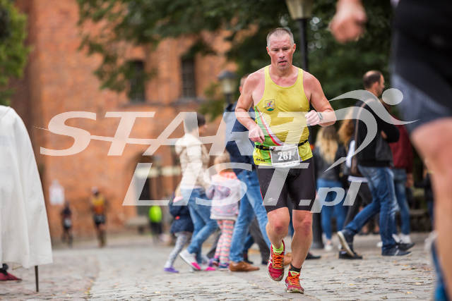 malbork17ironman-12085.jpg